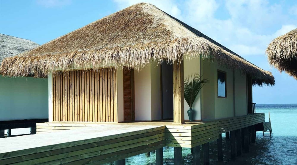 content/hotel/Kudafushi/Accommodation/Water Villa/Kudafushi-Acc-WaterVilla-02.jpg